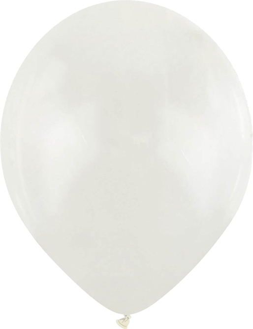 Latex blöðrur vörunr. 70038-00-A-VEF